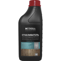 Pro-Brite Medera 20 Concentrate 1:2 1 л Image #1