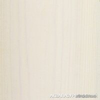 Eurotex Аквалазурь (белый, 9 кг) Image #2