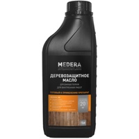 Pro-Brite Medera 180 2013-1 1 л