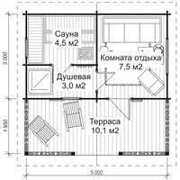 Консулат Б1 Image #2