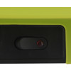 Tefal PY5593 Image #4