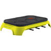 Tefal PY5593 Image #2