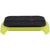 Tefal PY5593 Image #1