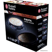 Russell Hobbs Fiesta 20920-56 Image #5