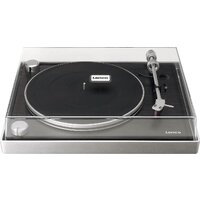 Lenco L-455BK Image #1