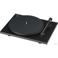 Pro-Ject Primary E (черный)