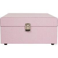 Crosley Voyager Amethyst Image #6