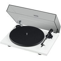 Pro-Ject Primary (белый) Image #2