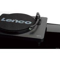 Lenco L-30BK Image #5