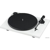 Pro-Ject Primary E Phono (белый)