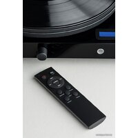 Pro-Ject Juke Box E (черный) Image #3