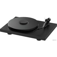 Pro-Ject Debut PRO S Image #1