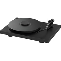 Pro-Ject Debut PRO S Image #1