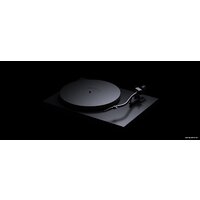 Pro-Ject Debut PRO S Image #9