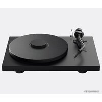 Pro-Ject Debut PRO S Image #2