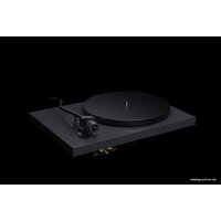 Pro-Ject Debut PRO S Image #4