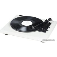 Pro-Ject Automat A1 (белый) Image #1