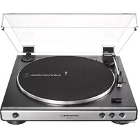 Audio-Technica AT-LP60XUSB-GM