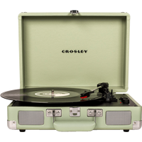 Crosley Cruiser Deluxe (минт)