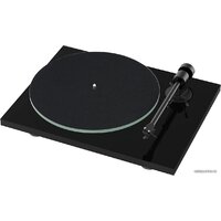 Pro-Ject T1 (черный) Image #1