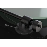 Pro-Ject T1 (черный) Image #3