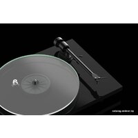 Pro-Ject T1 (черный) Image #2