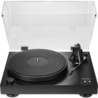 Audio-Technica AT-LP8X Image #1