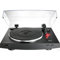 Audio-Technica AT-LP3BK