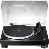 Audio-Technica AT-LP5x