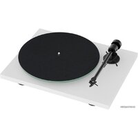 Pro-Ject T1 (белый) Image #1