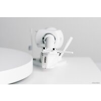 Pro-Ject Debut PRO White Edition Image #4