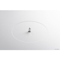 Pro-Ject Debut PRO White Edition Image #7