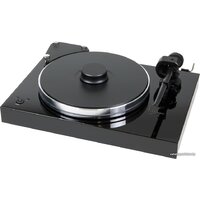 Pro-Ject Xtension 9 Evolution (черный) Image #1