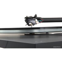 Rega Planar 6 (Exact) Image #10