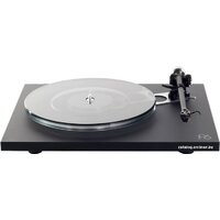 Rega Planar 6 (Exact)