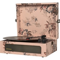 Crosley Voyager Floral