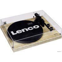 Lenco LBT-188PI Image #3