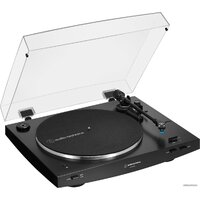 Audio-Technica AT-LP3XBT-BK Image #2