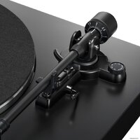 Audio-Technica AT-LP3XBT-BK Image #5