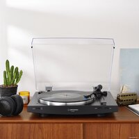 Audio-Technica AT-LP3XBT-BK Image #3