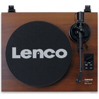 Lenco LS-600 Image #12