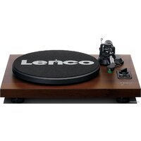 Lenco LS-600 Image #21