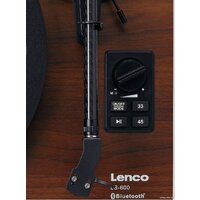 Lenco LS-600 Image #9