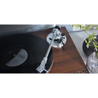 Audio-Technica AT-LPW50BT-RW Image #12