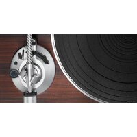 Audio-Technica AT-LPW50BT-RW Image #9