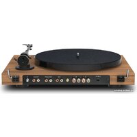 Pro-Ject Juke Box E1 (орех) Image #3
