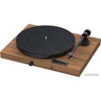 Pro-Ject Juke Box E1 (орех) Image #1
