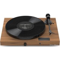 Pro-Ject Juke Box E1 (орех) Image #2