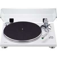 TEAC TN-3B-SE (белый)