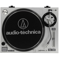 Audio-Technica AT-LP120-USBHC Image #2